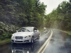 Jaguar Announces All-wheel Drive for XF and XJ Models 001